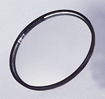 30191 convex mirrors; round.gif